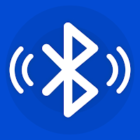 Bluetooth Scanner & Finder