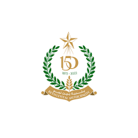 Bethlehem Municipality