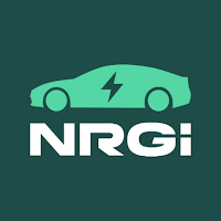 NRGi Opladning