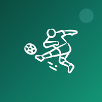 RiBET AI – Footbal Predictions