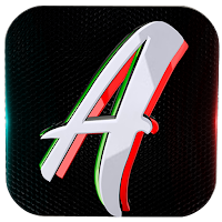 App Azteka
