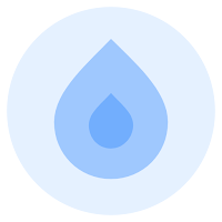 HydroMate