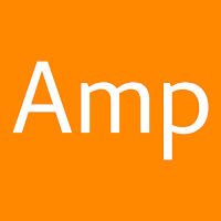 AMPs to Kva Converter