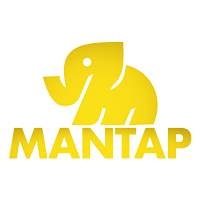 MANTAP