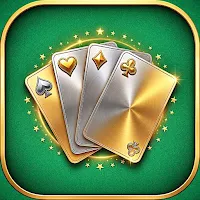 Funcardz