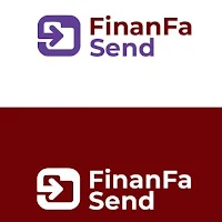 FinanFa Send