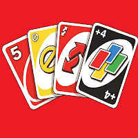 Uno Classic!™