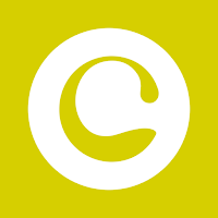 Bellacures