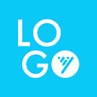 Logo Maker