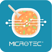 Microtec POS