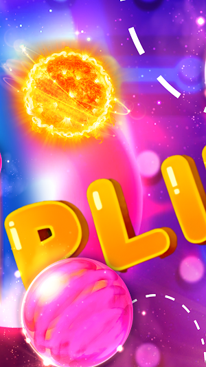 Plinko: Lucky Drop Screenshot 2