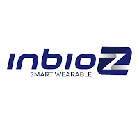 InBioZ BCM