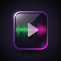 Sonic Pulse: Music Quiz Game