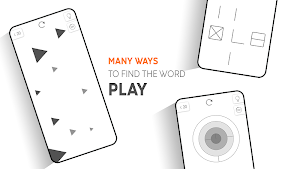 How to PLAY? a puzzle game Screenshot 1