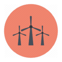 Windmanager