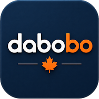 Dabobo