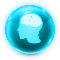Practico- Brain Training Games
