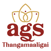 AGS Thangamaaligai