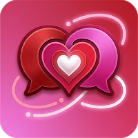 Stranger Chat - Anonymous fun