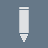 SSNote ( for S Pen )