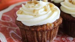 Cupcakes Recipes Screenshot 3