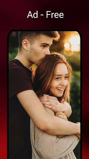 Gallery Screenshot 1