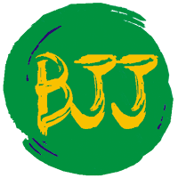 BJJ all