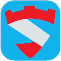 SantElpidioTurismo