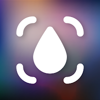 Blur Photo Editor – DSLR Blur