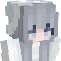 Soft Skins For Minecraft