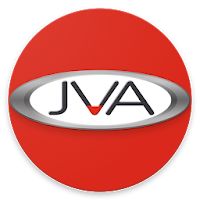 JVA IP Energizer Controller