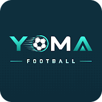 YOMA Football