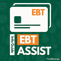 EBT Assist. Info Guide