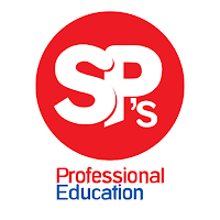 SP’s Professional Education