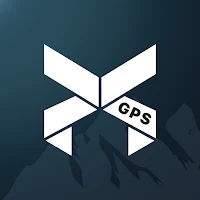 NexonGPS