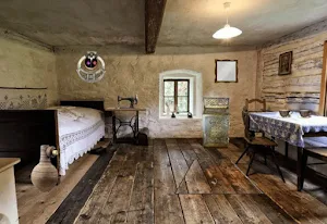 Escape Game: Locked Door And Lost Key Screenshot 2