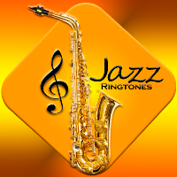 Jazz Ringtones