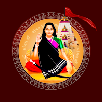 Mangaldham Bhaguda