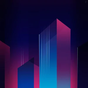 Wallpapers for Htc U11 Screenshot 0