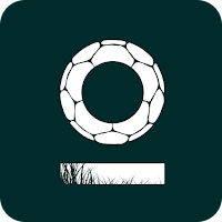 TenApp