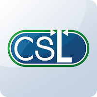 Cancer SurvivorLink
