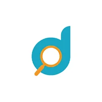 DiDi.am - Classified Ads