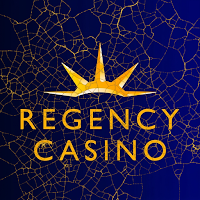 Regency Casino