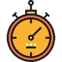 Kronometre