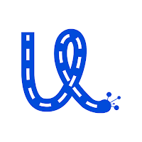 Uris