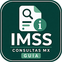 Consultas IMSS MX Guía