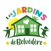 LES JARDINS DE BELVEDERE