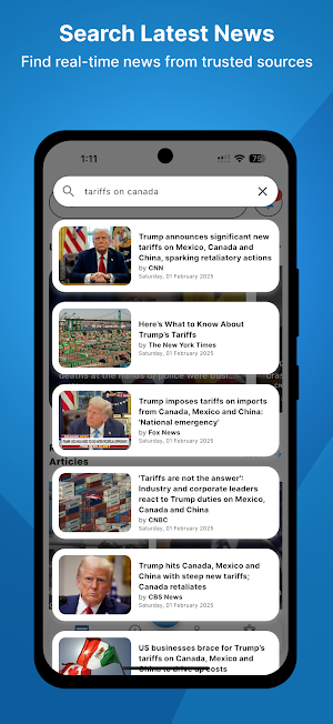 DBUNK Screenshot 3