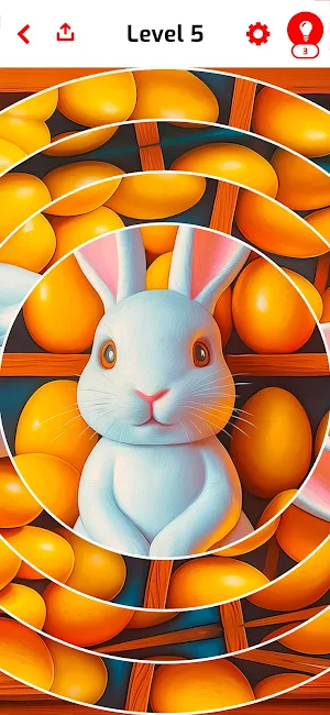 Easter Games Screenshot 2