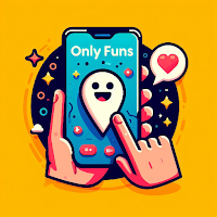 Only Funs: Fun of Chat